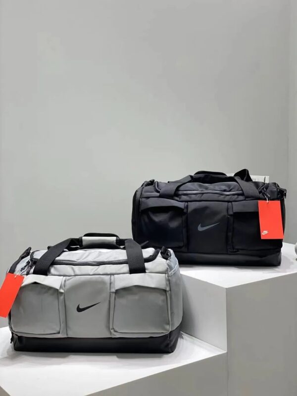 bag - 图片 2