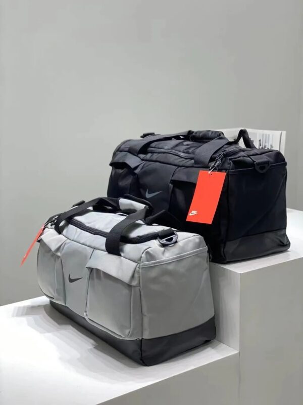 bag - 图片 3