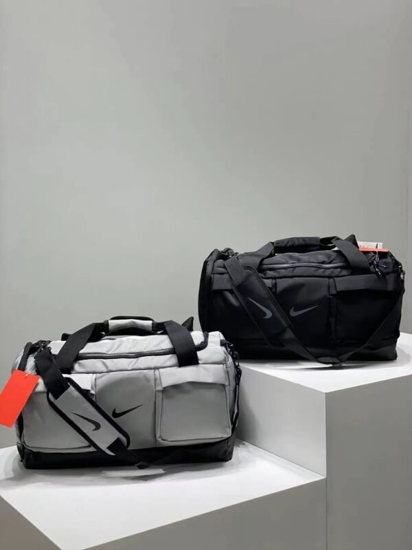 bag - 图片 4