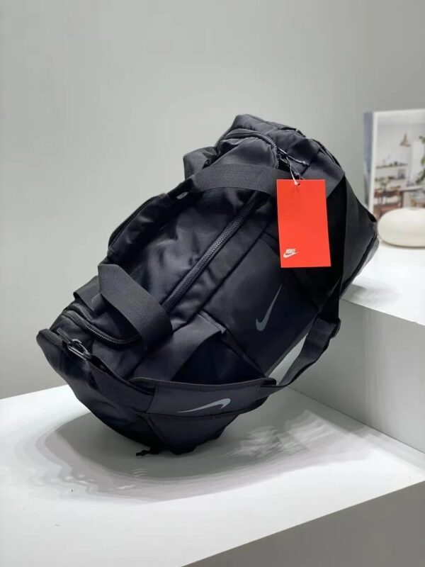 bag - 图片 5