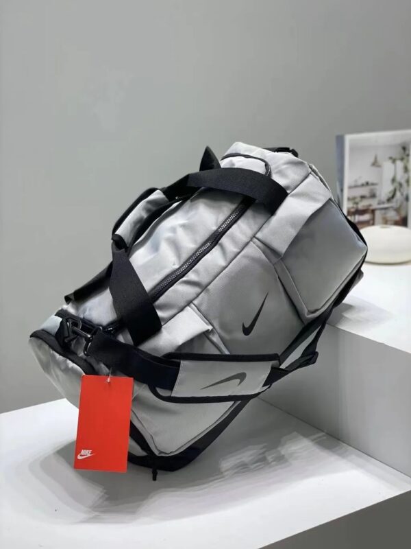 bag - 图片 6