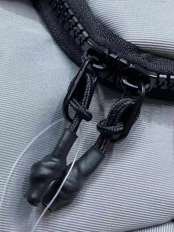 bag - 图片 8