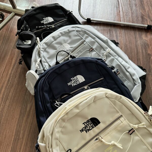 bag - 图片 3