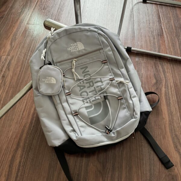 bag - 图片 4