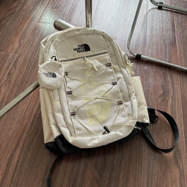 bag - 图片 5
