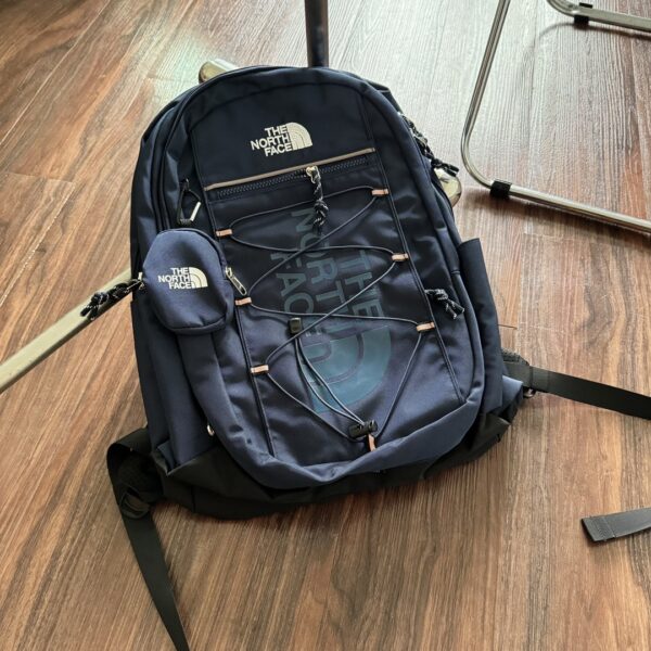 bag - 图片 6
