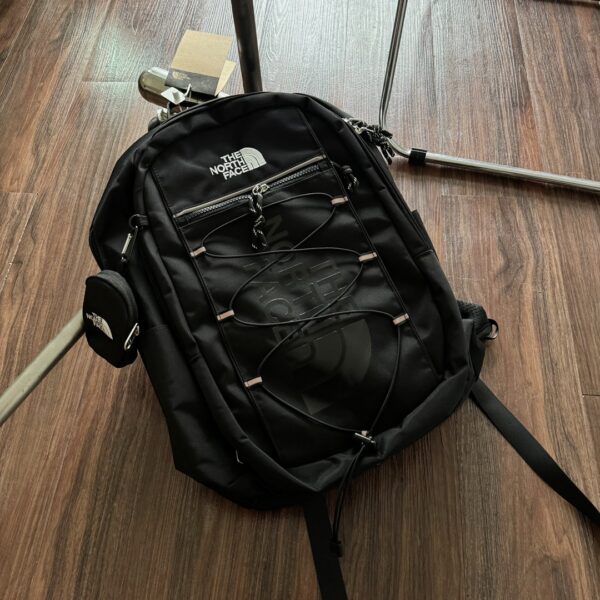 bag - 图片 7
