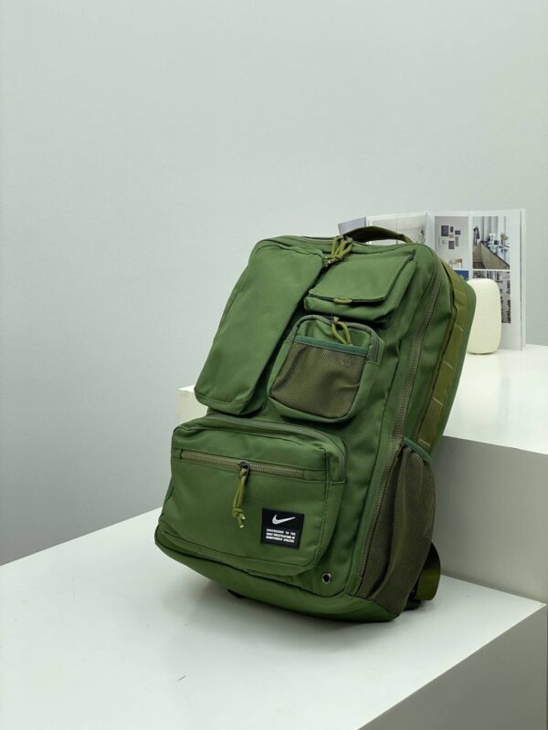 Bag - 图片 3