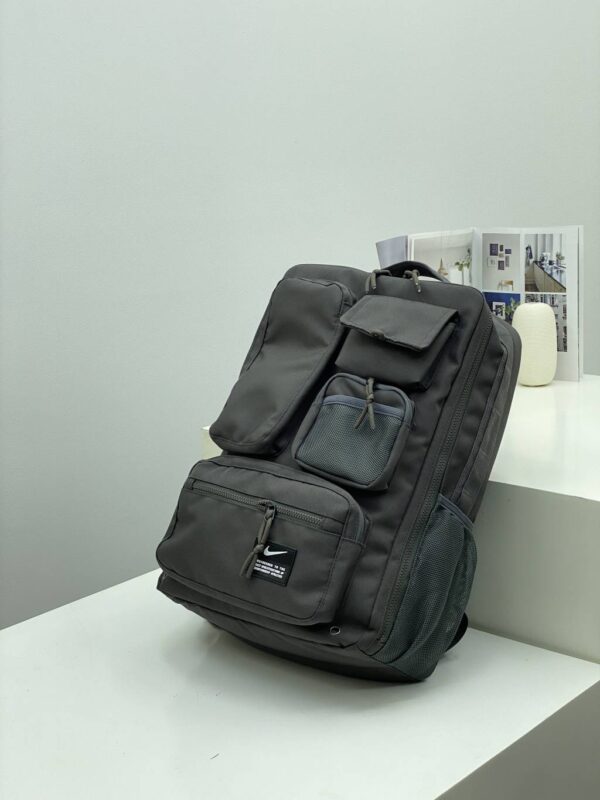 Bag - 图片 4