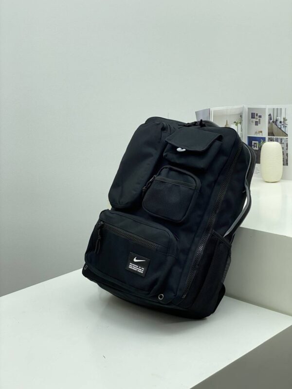 Bag - 图片 6