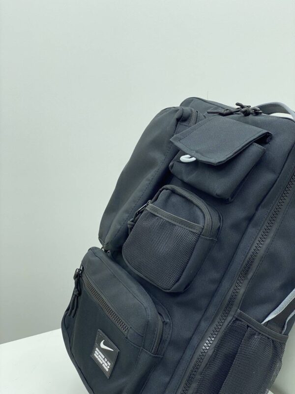 Bag - 图片 7