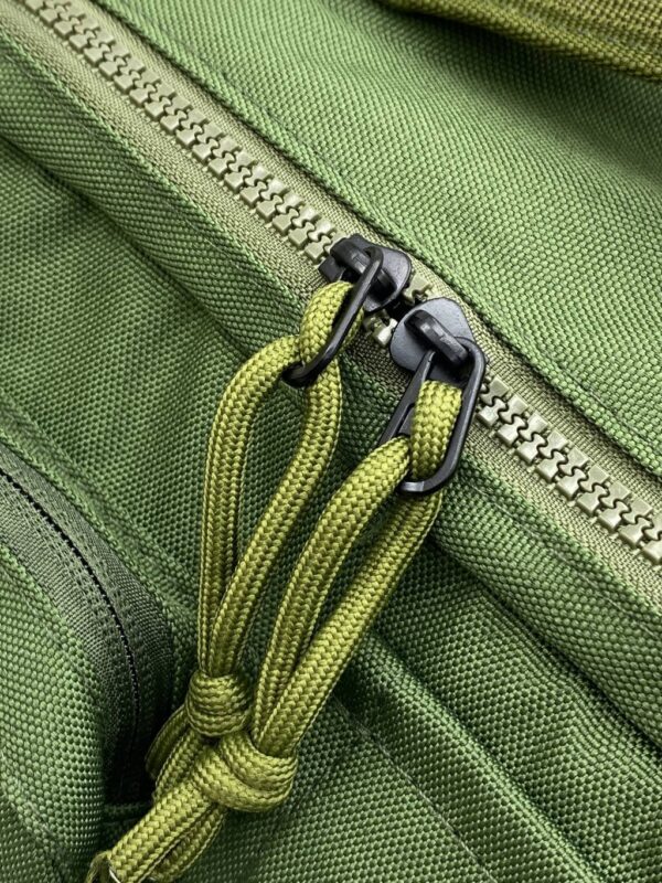 Bag - 图片 8