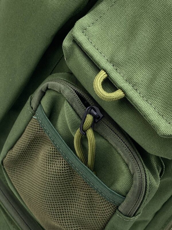 Bag - 图片 9