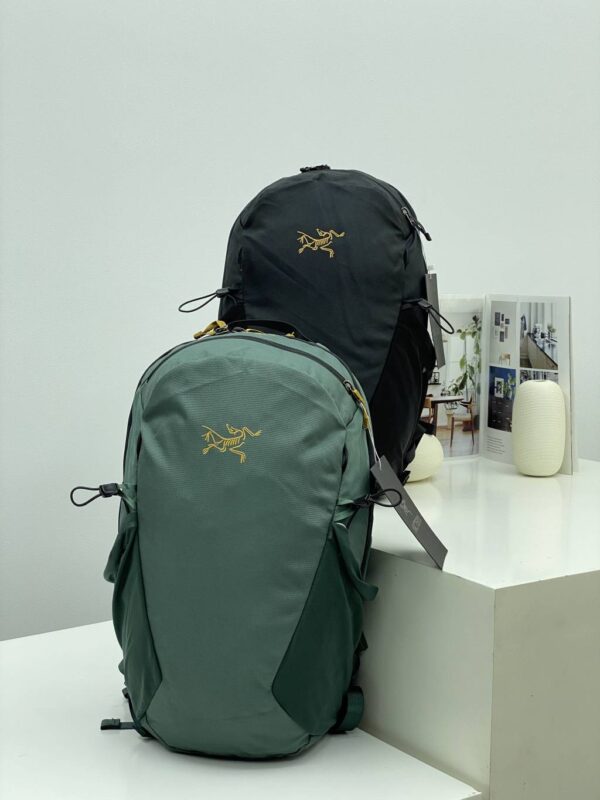 Bag - 图片 2