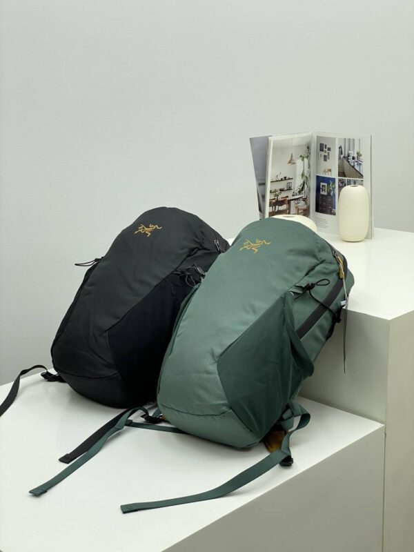 Bag - 图片 3