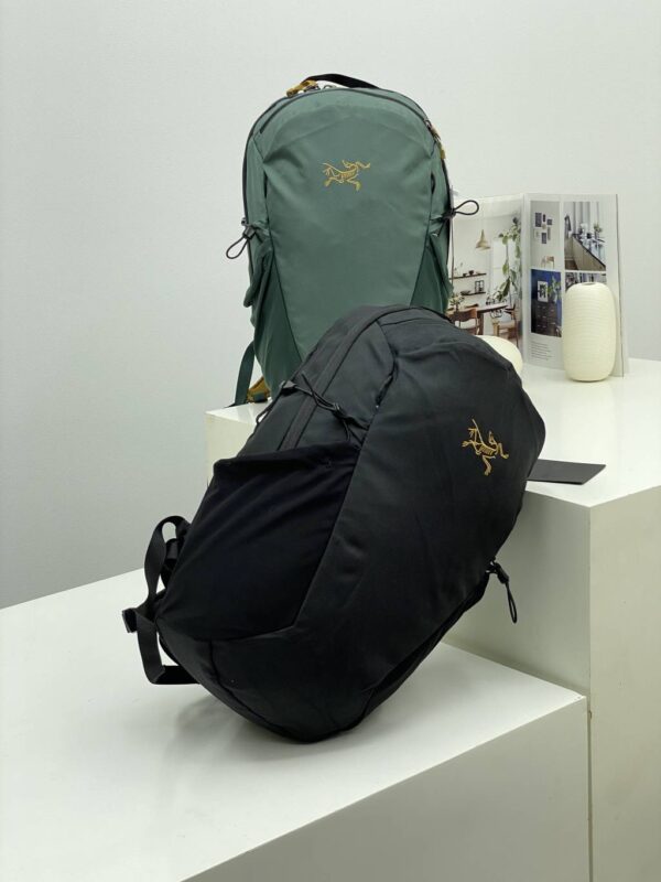 Bag - 图片 4