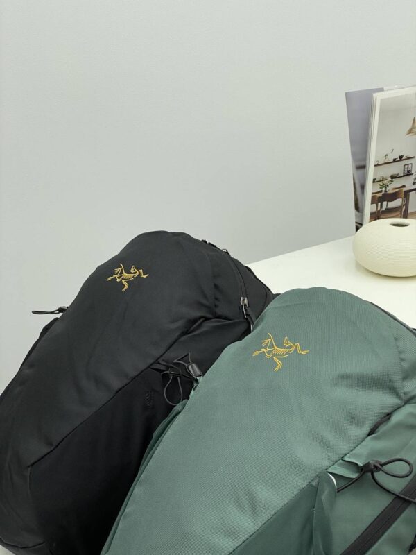Bag - 图片 5