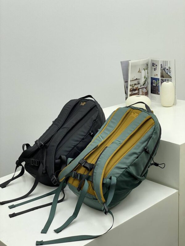 Bag - 图片 6