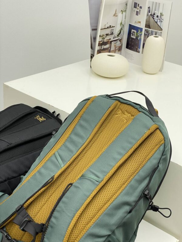 Bag - 图片 7