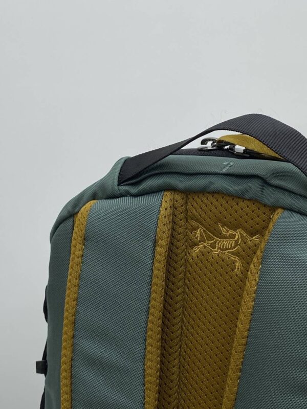 Bag - 图片 8
