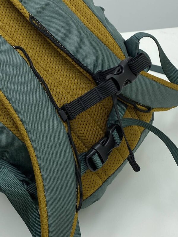 Bag - 图片 9