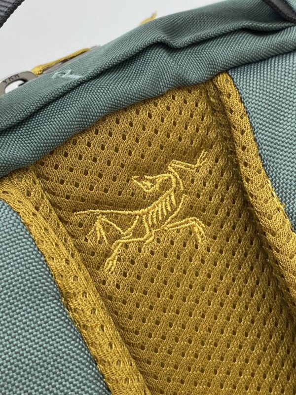 Bag - 图片 10