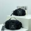 Bag - 图片 2