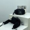 Bag - 图片 3
