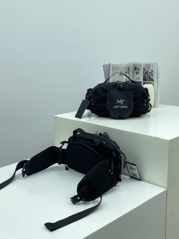 Bag - 图片 3