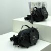 Bag - 图片 4