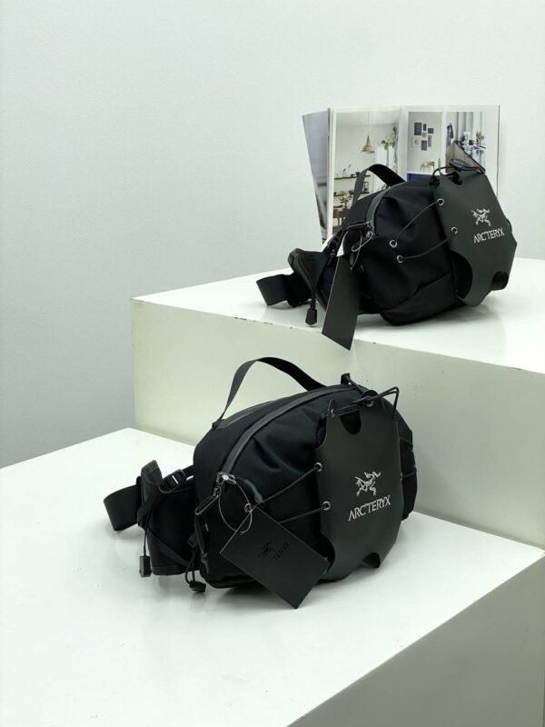 Bag - 图片 4