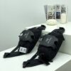 Bag - 图片 5