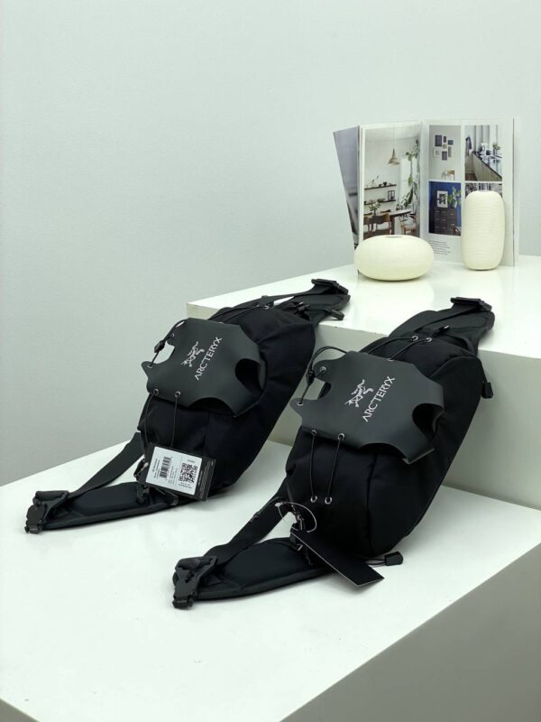 Bag - 图片 5