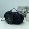 Bag - 图片 6
