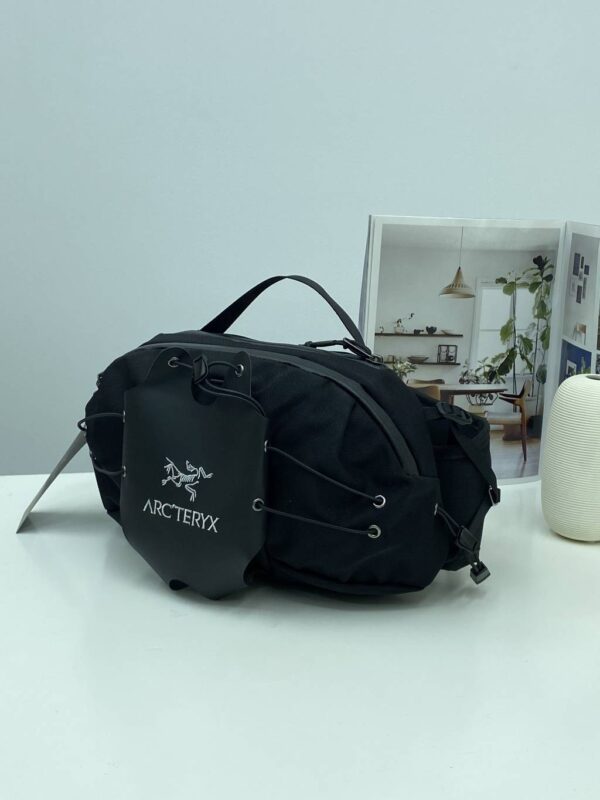 Bag - 图片 6