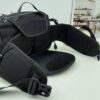 Bag - 图片 7