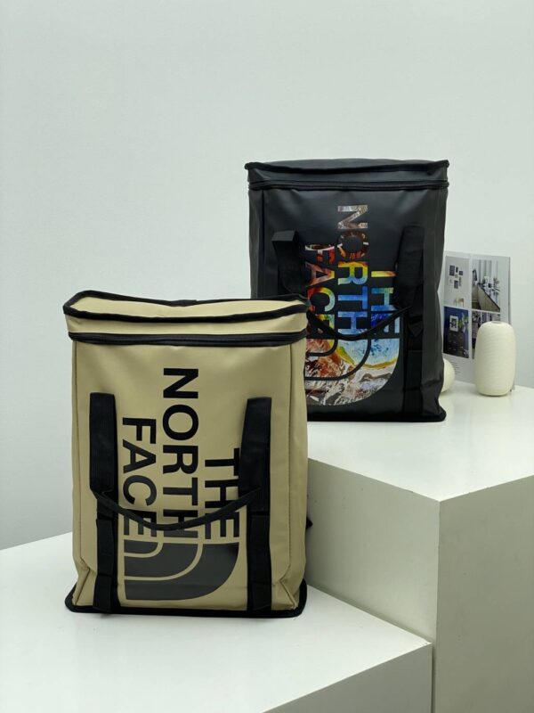 Bag - 图片 2