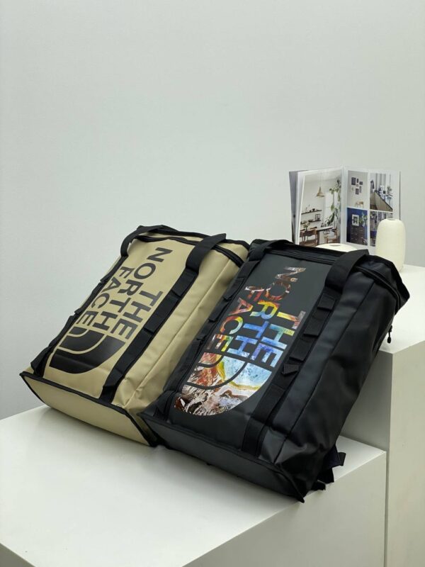 Bag - 图片 3