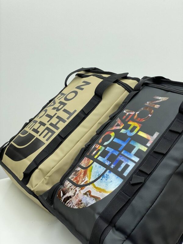 Bag - 图片 4