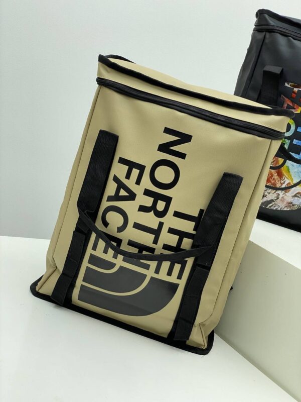 Bag - 图片 6