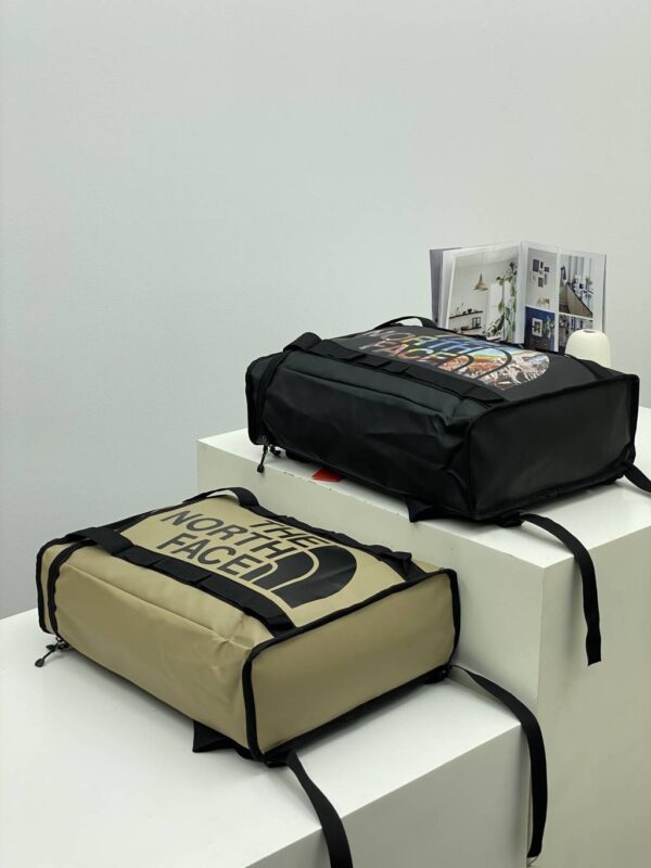 Bag - 图片 7
