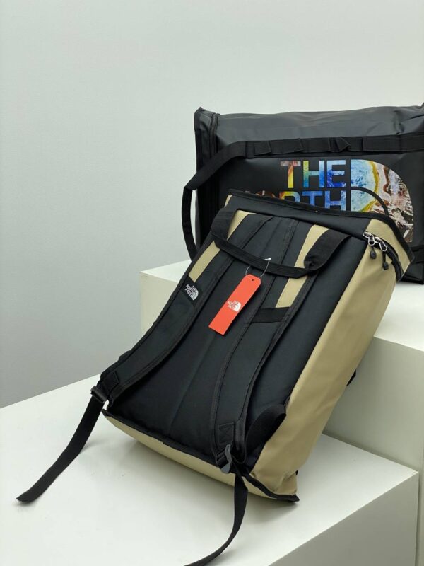 Bag - 图片 9
