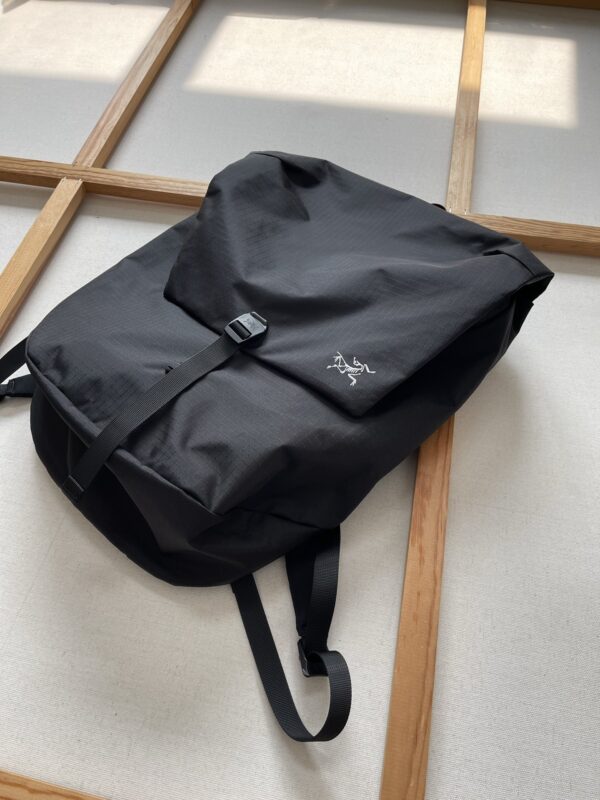 Bag - 图片 2