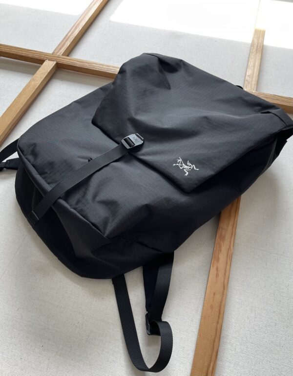 Bag - 图片 3