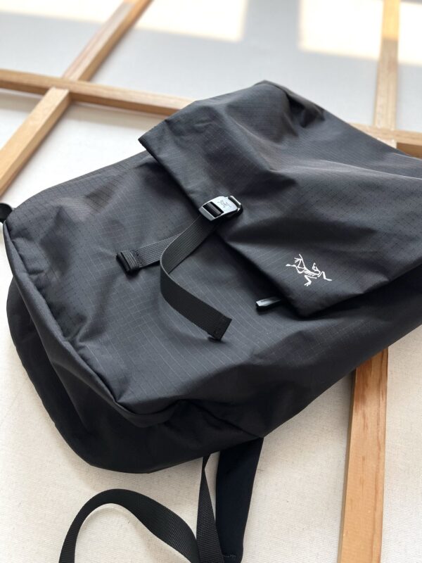 Bag - 图片 4