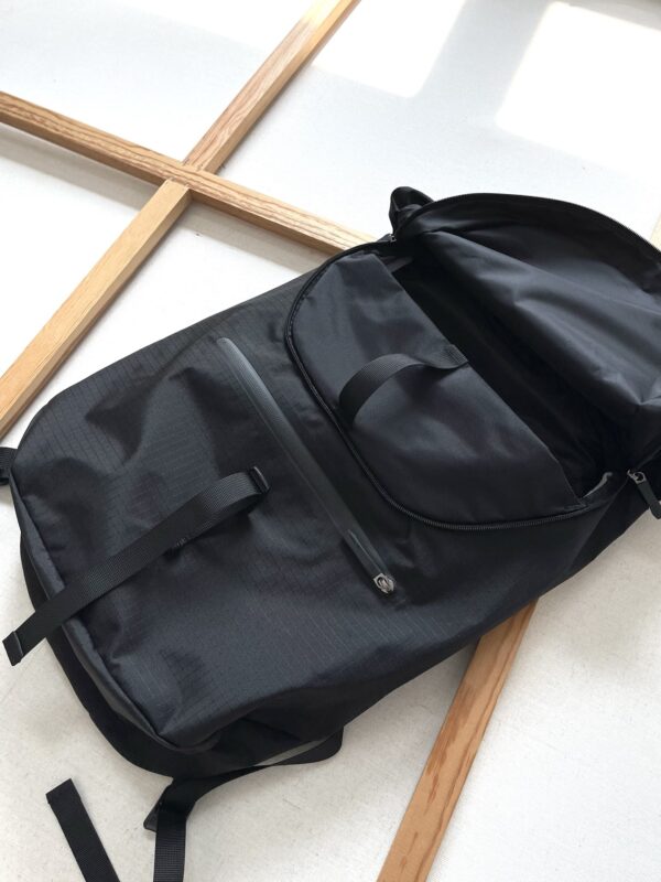 Bag - 图片 5