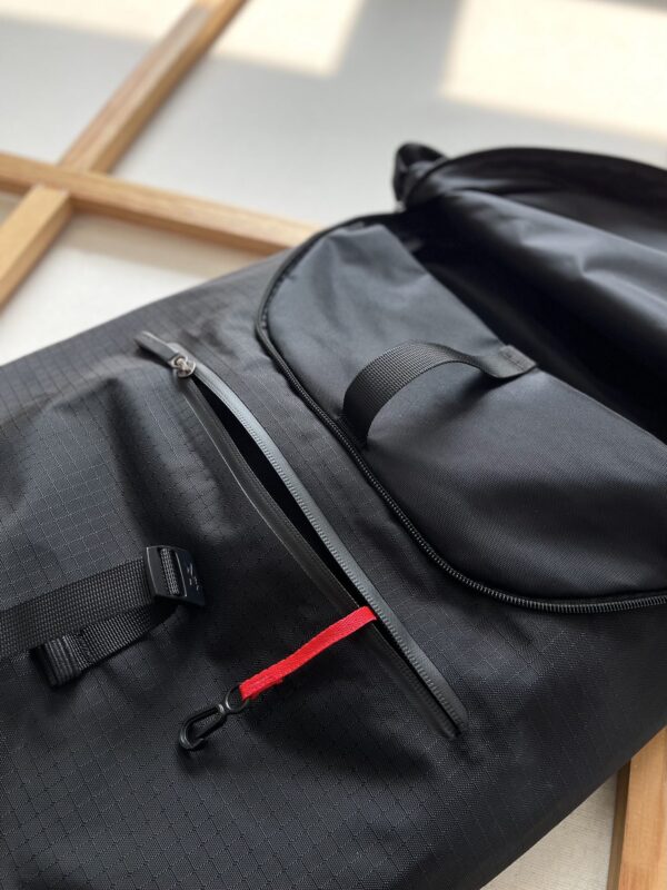 Bag - 图片 6
