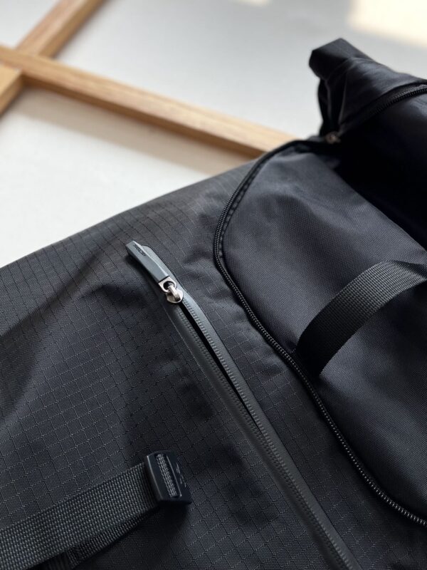 Bag - 图片 7