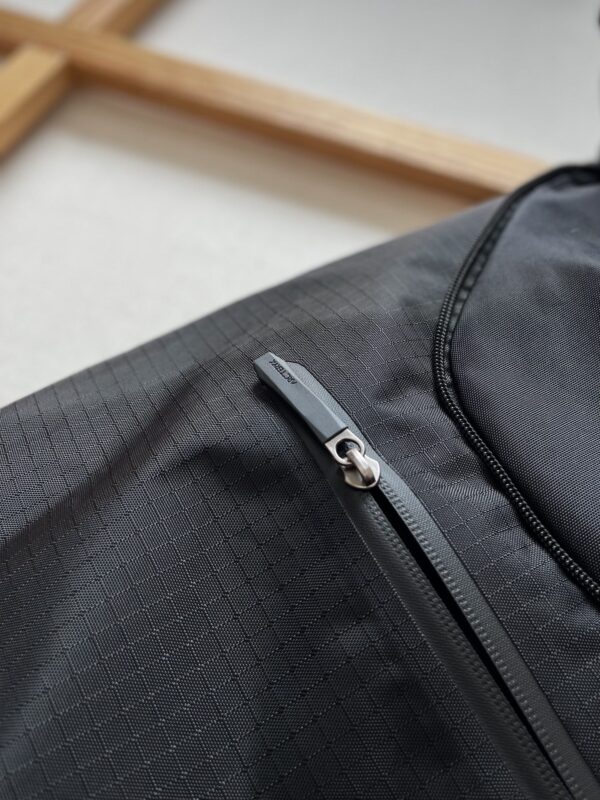 Bag - 图片 8