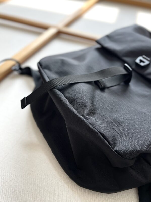 Bag - 图片 9